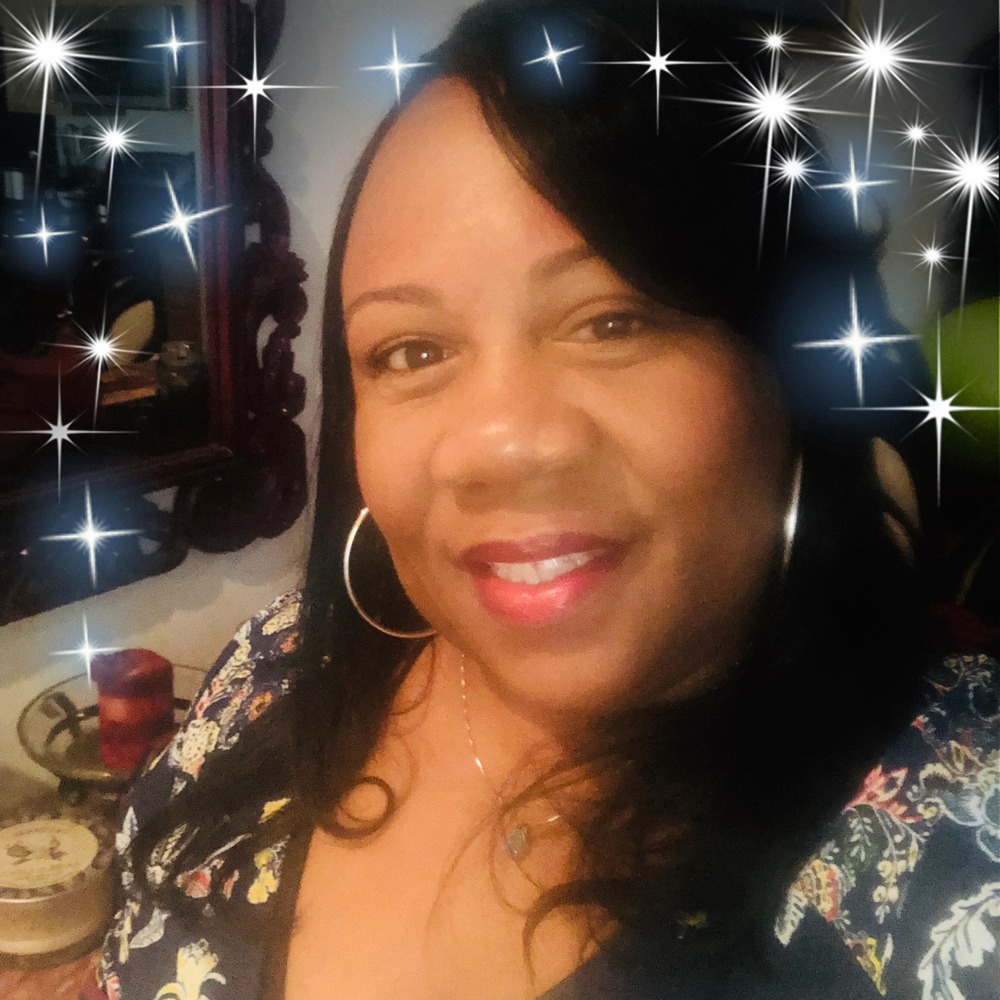 Meet your Posher, Dorothea